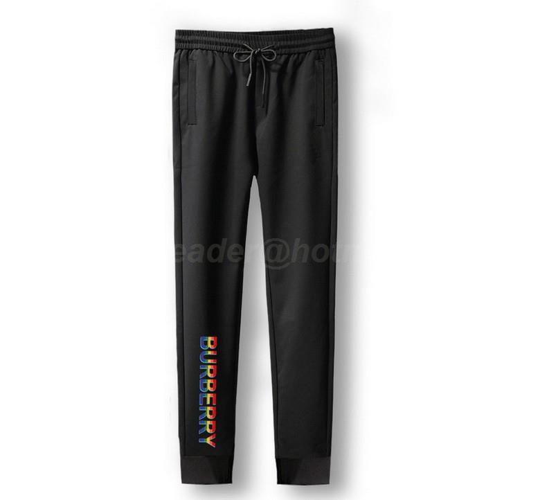 Burberry Men's Pants 8